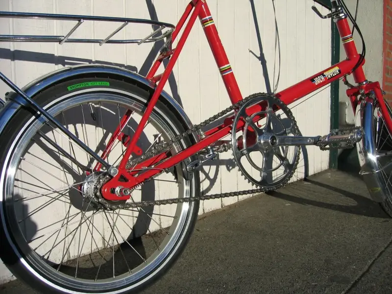 JACK TAYLOR SMALL WHEEL 2.webp