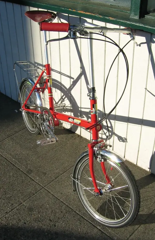 JACK TAYLOR SMALL WHEEL 3.webp