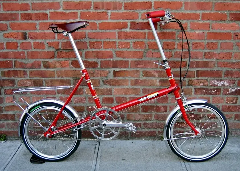 JACK TAYLOR SMALL WHEEL 4.webp