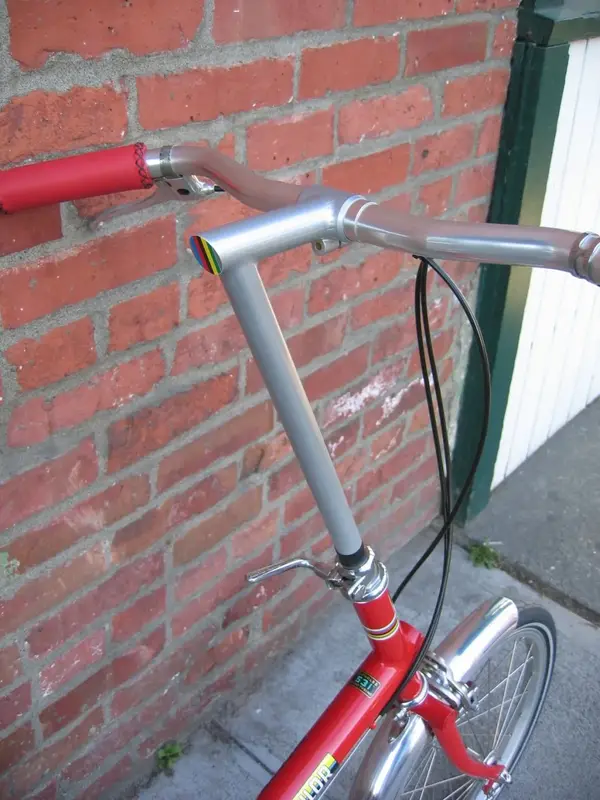 JACK TAYLOR SMALL WHEEL 5.webp