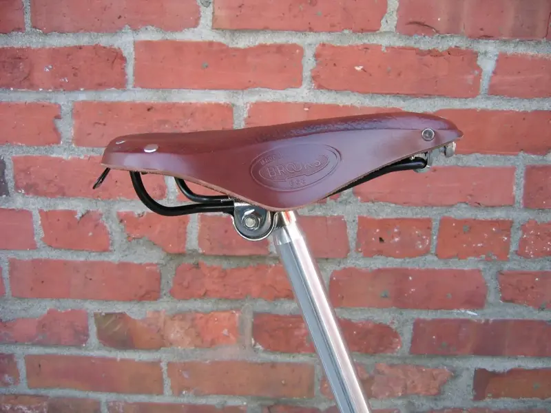 JACK TAYLOR SMALL WHEEL 6.webp