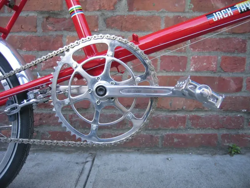 JACK TAYLOR SMALL WHEEL 7.webp