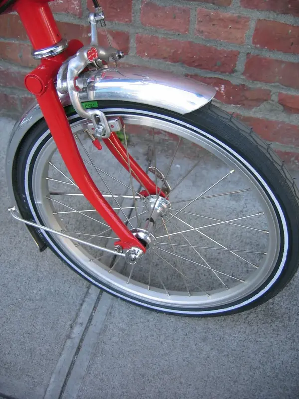 JACK TAYLOR SMALL WHEEL 8.webp