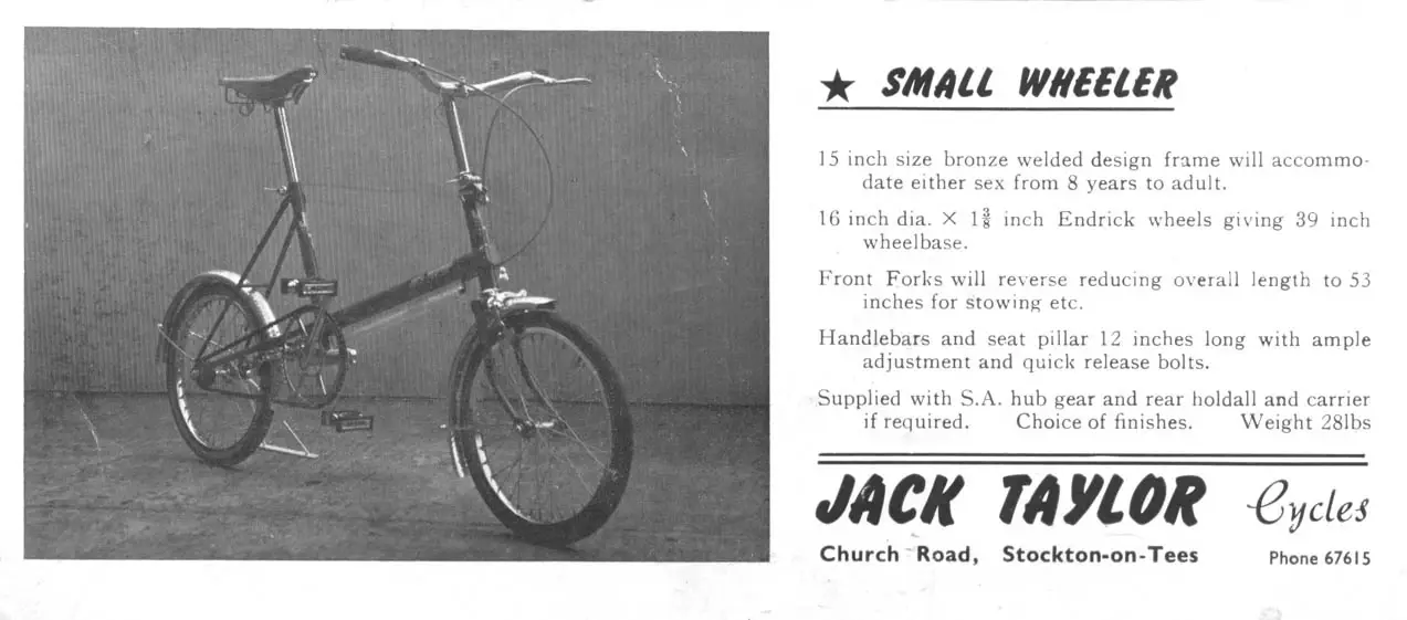 JACK TAYLOR SMALL WHEEL 36.webp