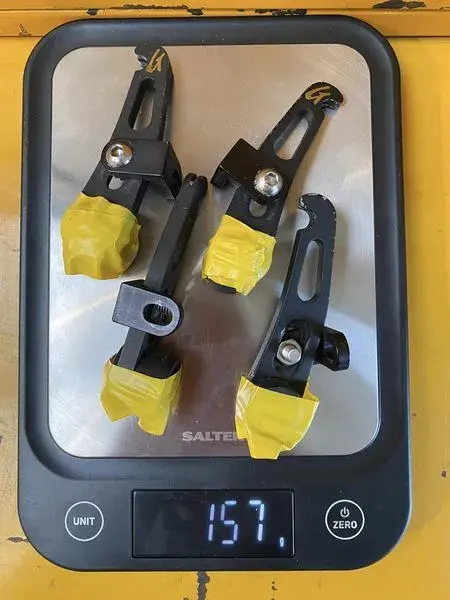 323445944_1186987525267184_6682932736704194981_n.jpg