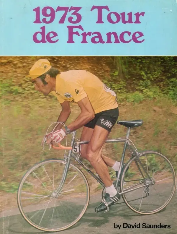 cover_1973_TdF_sanders.webp