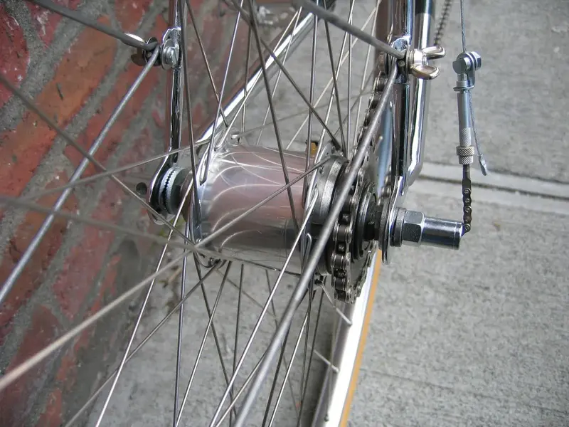 CARPENTER 1938 3.webp