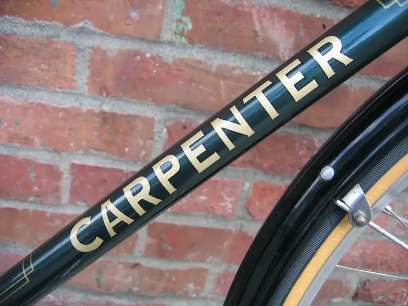 CARPENTER 1938 10.webp