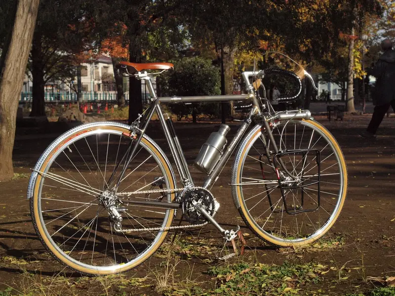 SUNSHINE CYCLES JAPAN 1.webp