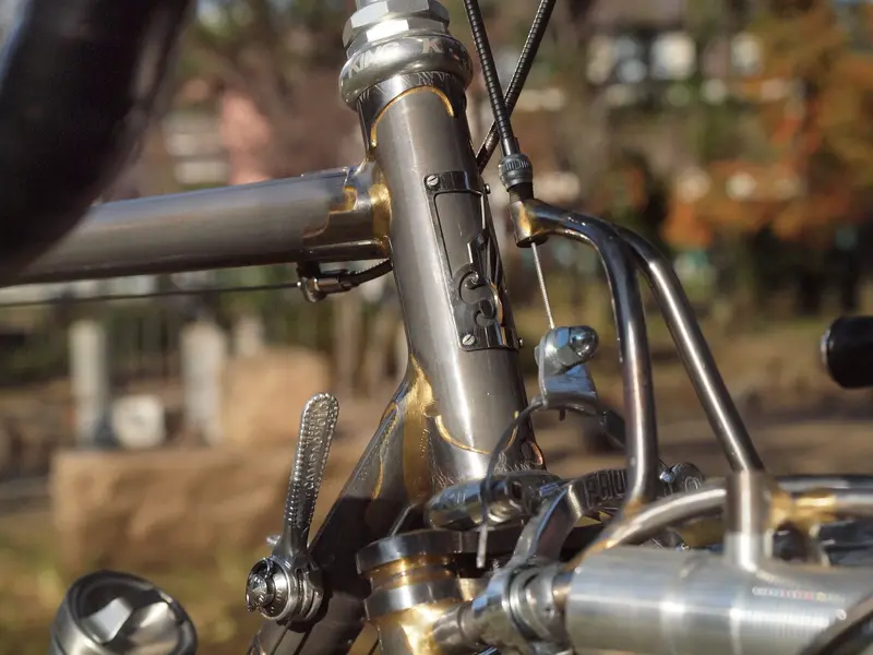 SUNSHINE CYCLES JAPAN 2.webp
