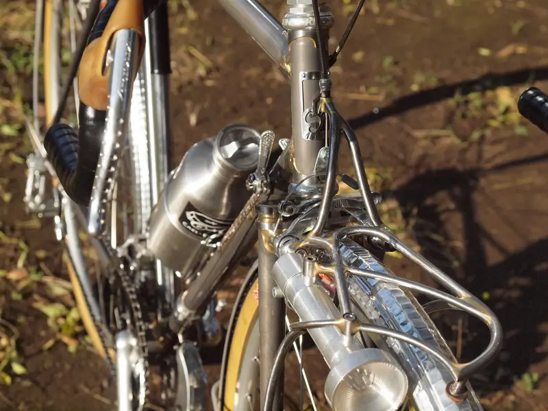 SUNSHINE CYCLES JAPAN 3.webp