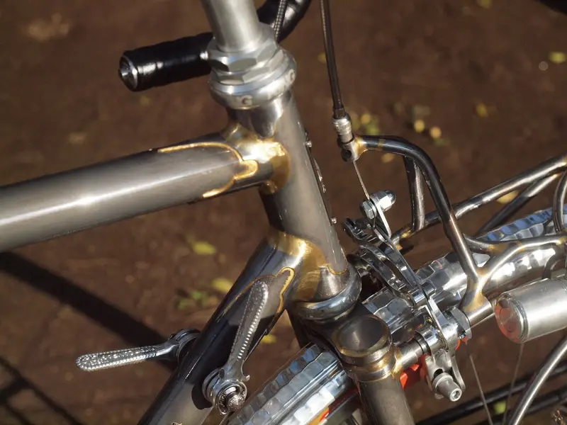 SUNSHINE CYCLES JAPAN 4.webp