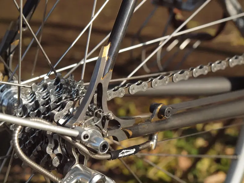 SUNSHINE CYCLES JAPAN 6.webp