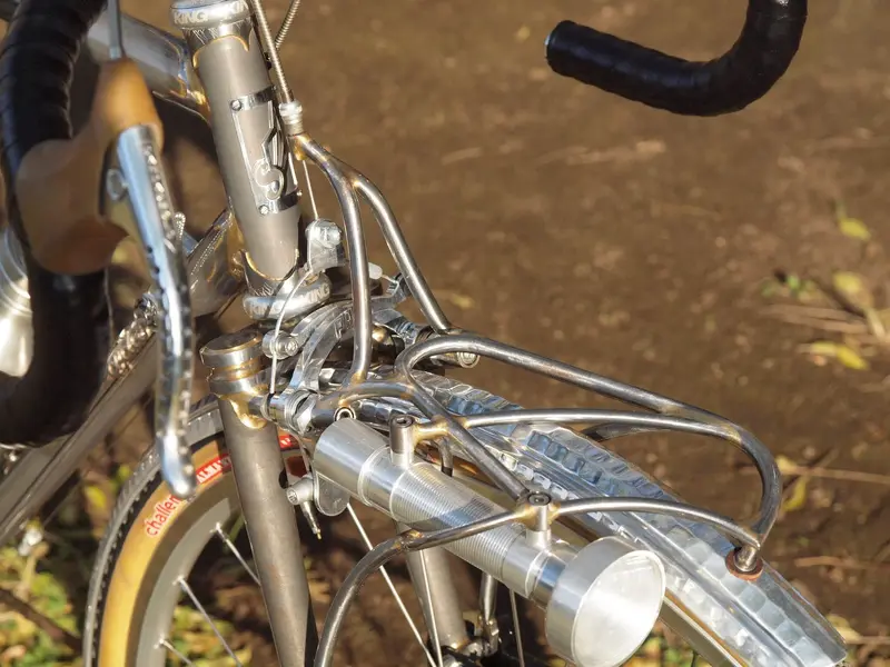 SUNSHINE CYCLES JAPAN 7.webp