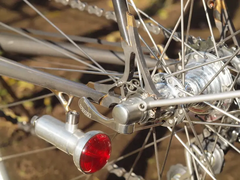 SUNSHINE CYCLES JAPAN 8.webp