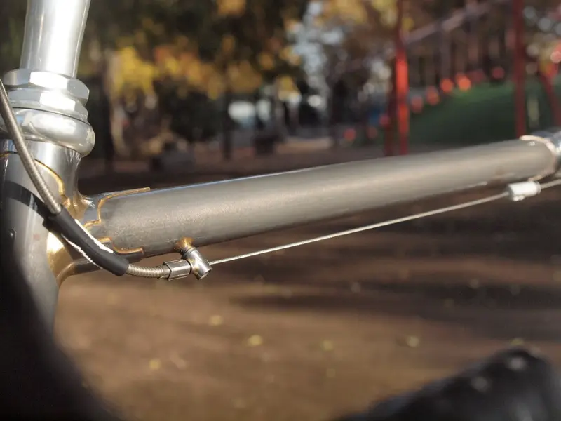 SUNSHINE CYCLES JAPAN 9.webp