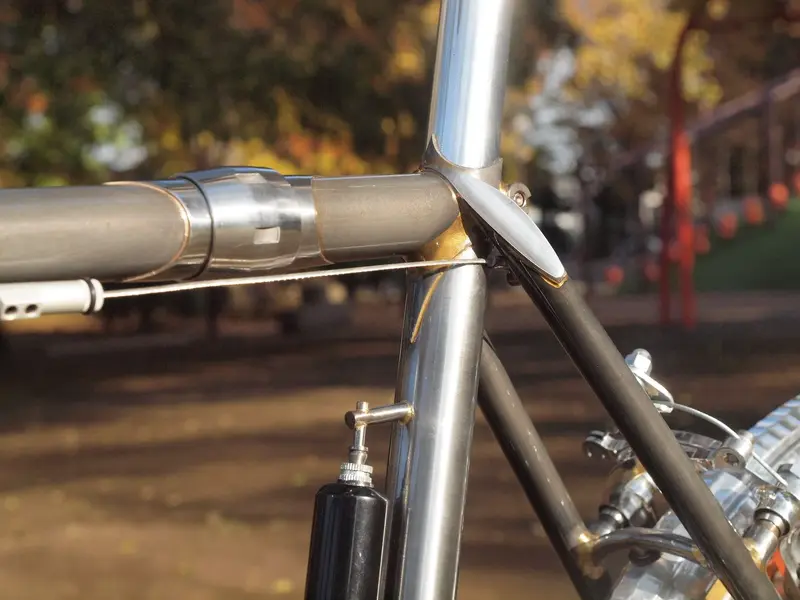 SUNSHINE CYCLES JAPAN 10.webp