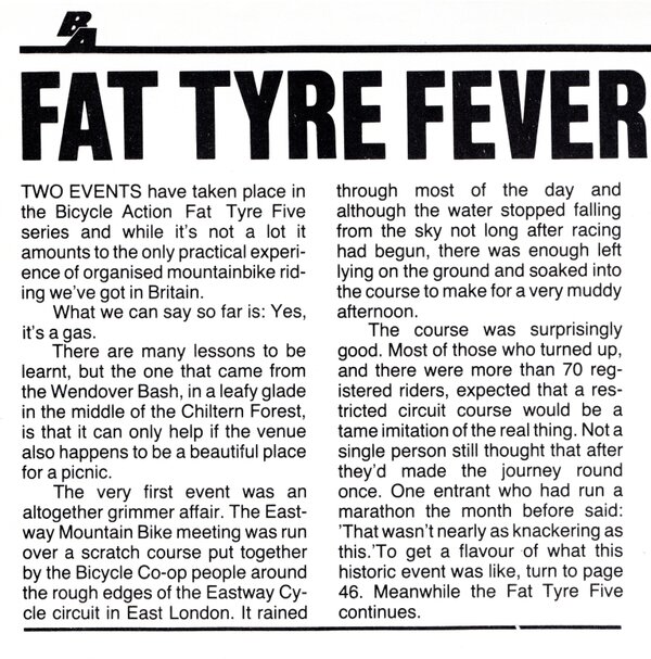 FatTireFive1984 Review.jpg