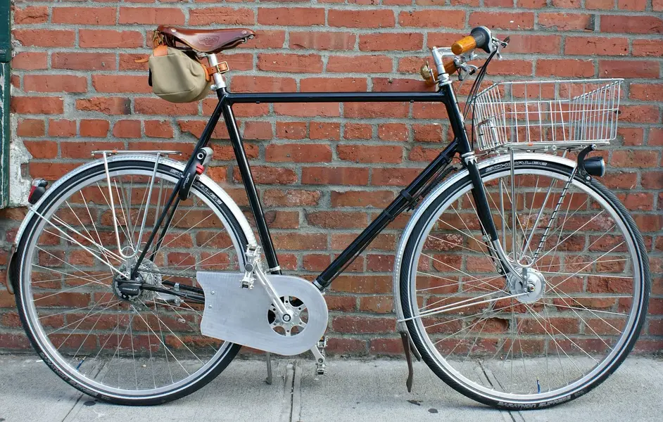 SCHWINN SPORTS TOURER TOWNIE 1970S 1.jpg