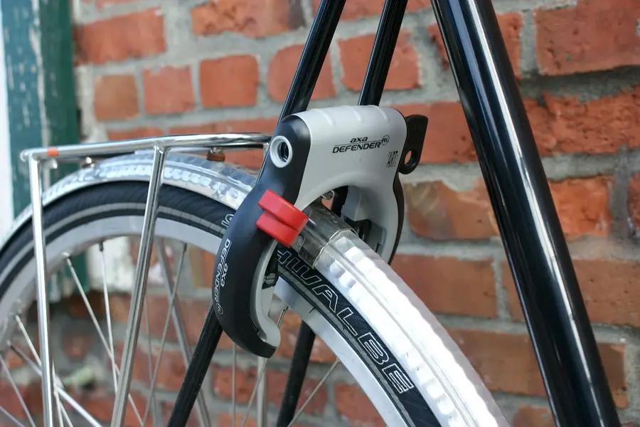 SCHWINN SPORTS TOURER TOWNIE 1970S 3.jpg