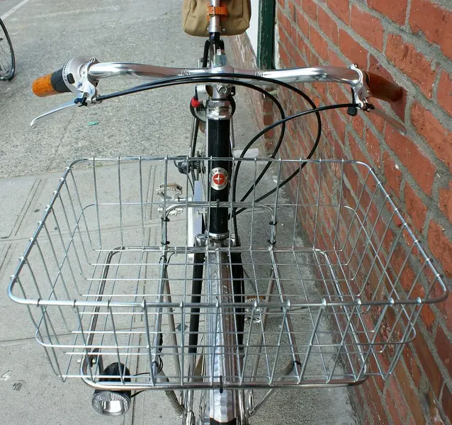 SCHWINN SPORTS TOURER TOWNIE 1970S 8.jpg