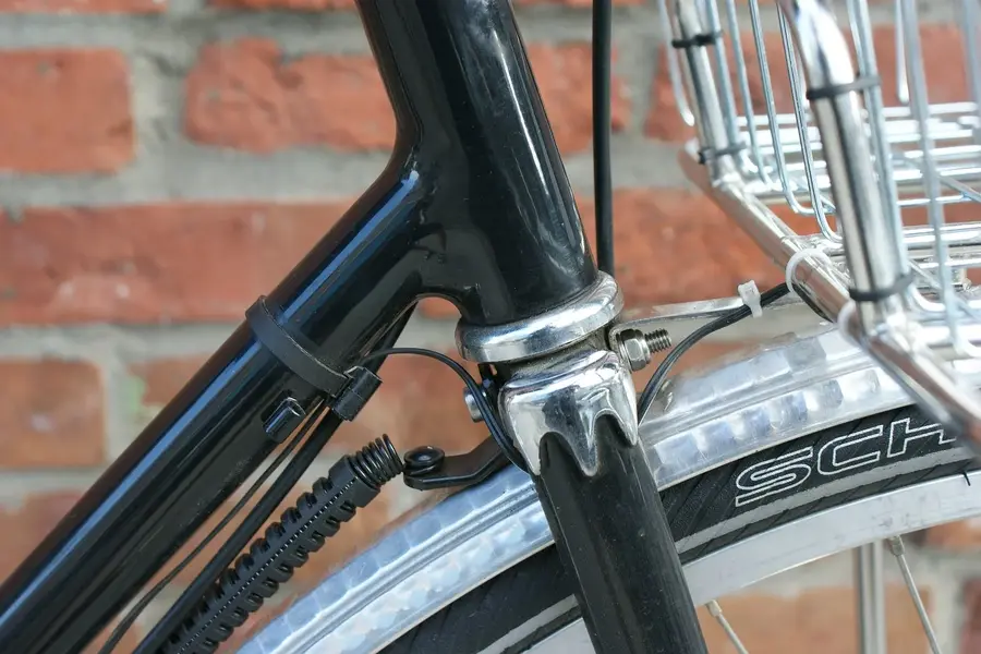 SCHWINN SPORTS TOURER TOWNIE 1970S 10.jpg