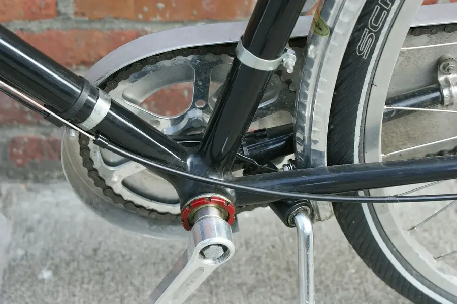 SCHWINN SPORTS TOURER TOWNIE 1970S 13.webp