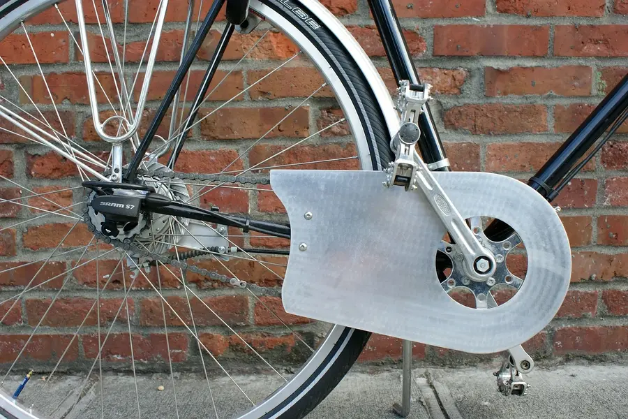 SCHWINN SPORTS TOURER TOWNIE 1970S 15.webp