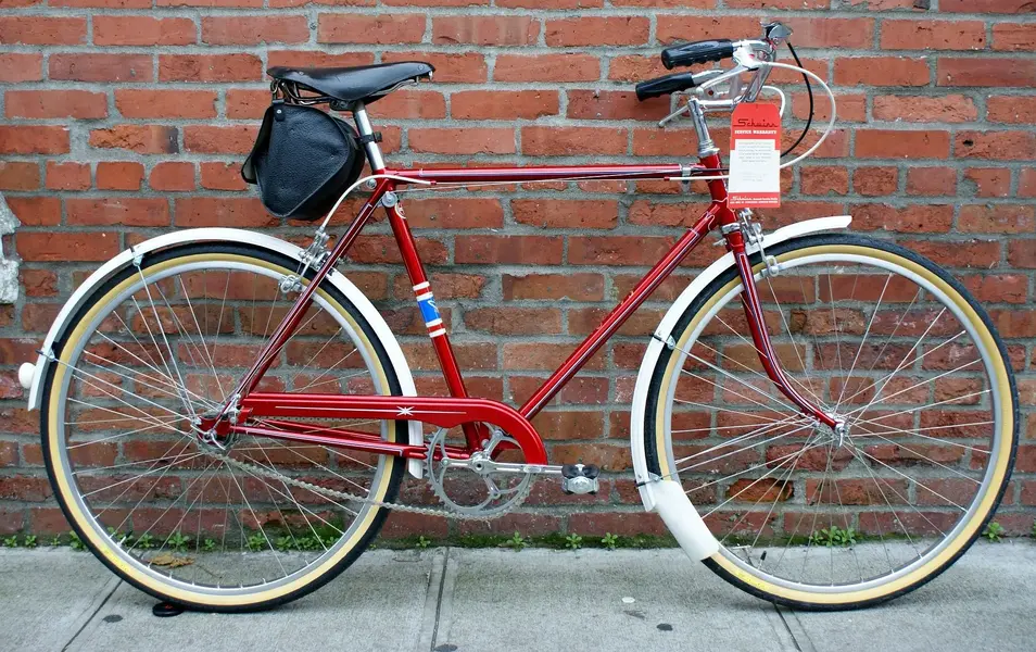 SCHWINN PARAMOUNT TOURIST 1951 1.webp