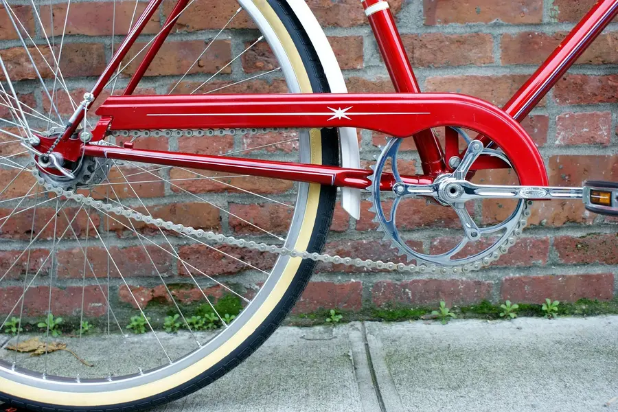 SCHWINN PARAMOUNT TOURIST 1951 2.webp
