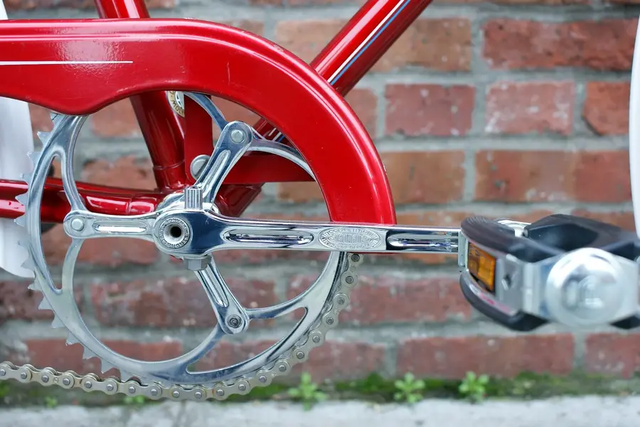 SCHWINN PARAMOUNT TOURIST 1951 3.webp