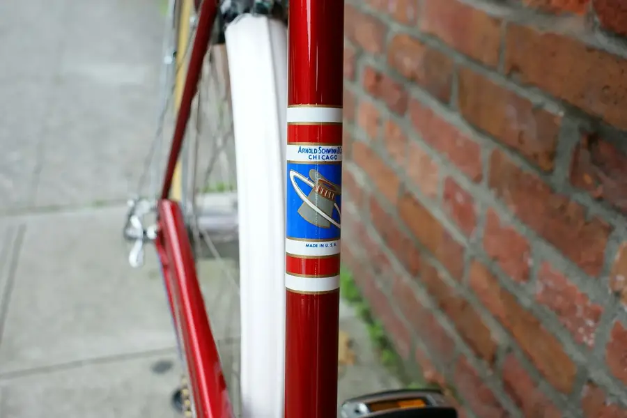 SCHWINN PARAMOUNT TOURIST 1951 4.webp