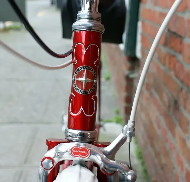 SCHWINN PARAMOUNT TOURIST 1951 6.webp