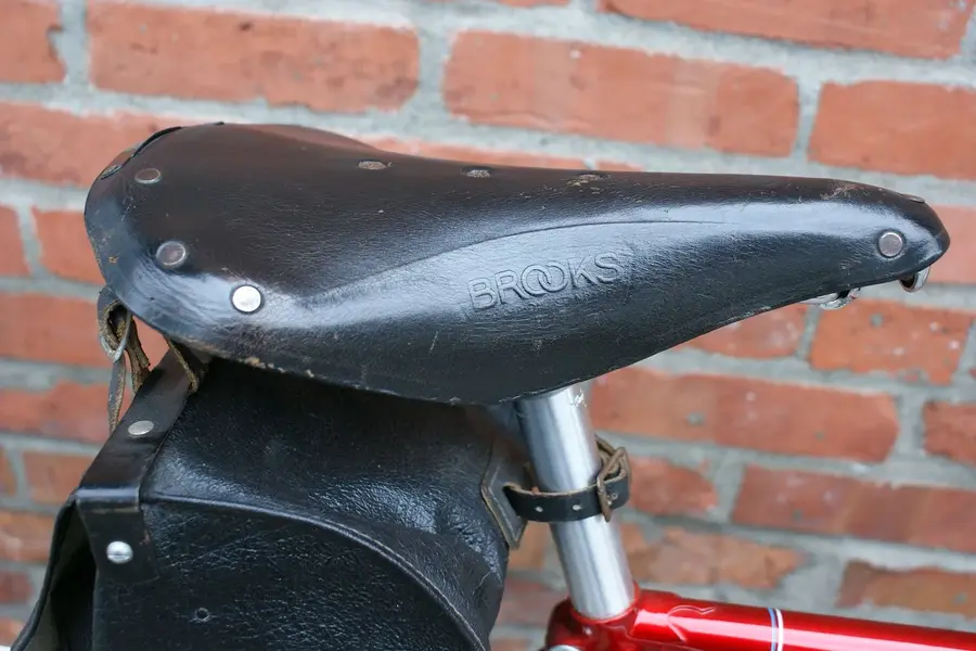 SCHWINN PARAMOUNT TOURIST 1951 8.webp