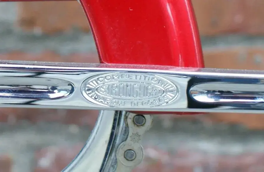 SCHWINN PARAMOUNT TOURIST 1951 10.webp