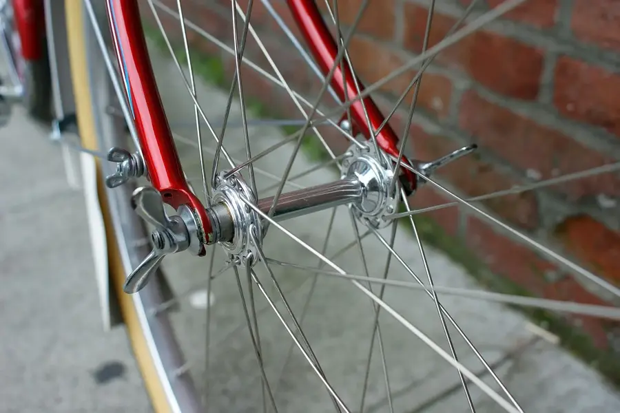 SCHWINN PARAMOUNT TOURIST 1951 11.webp