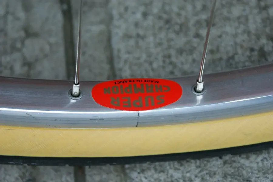 SCHWINN PARAMOUNT TOURIST 1951 14.webp