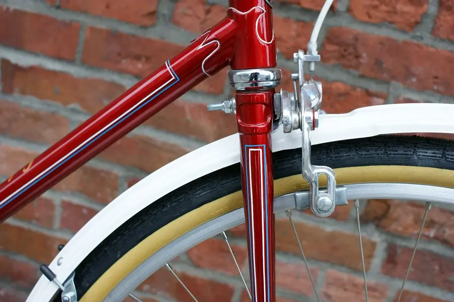 SCHWINN PARAMOUNT TOURIST 1951 15.webp