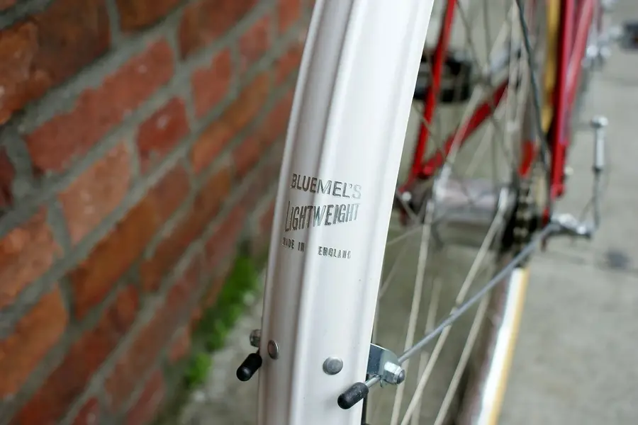 SCHWINN PARAMOUNT TOURIST 1951 16.webp