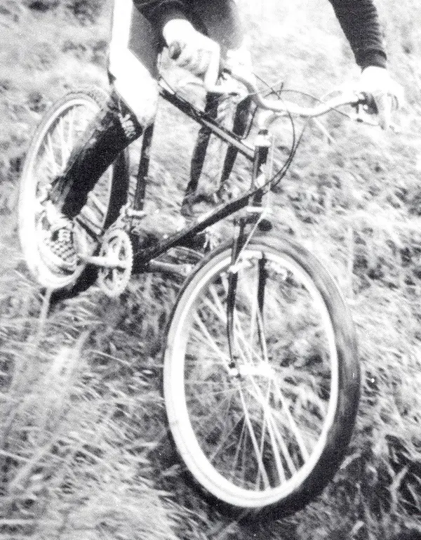 FatTireFive006crop.jpg