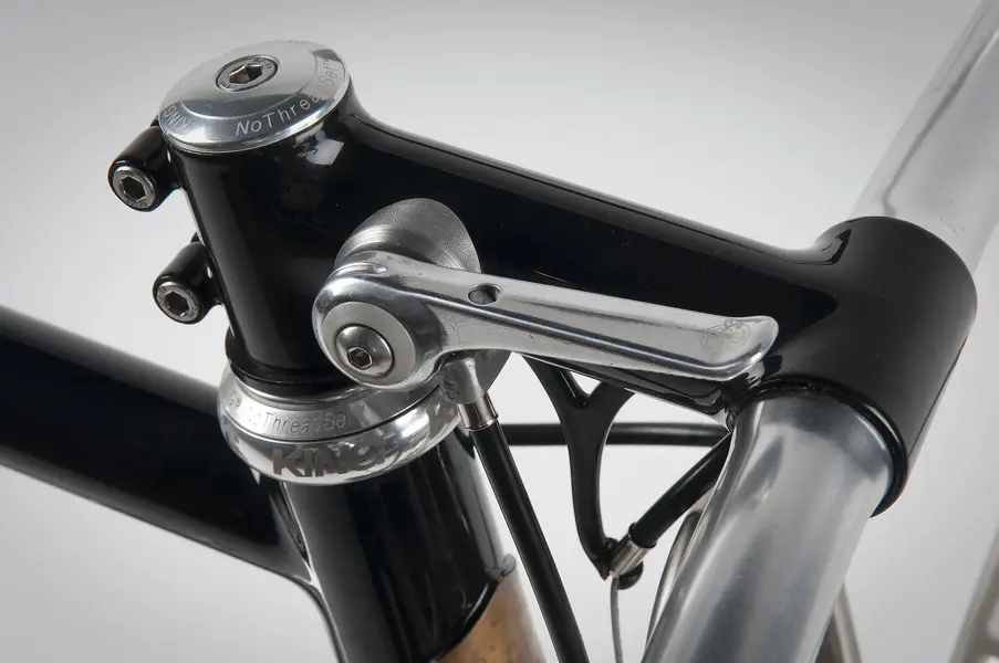 HUFNAGEL PORTEUR 3.jpg