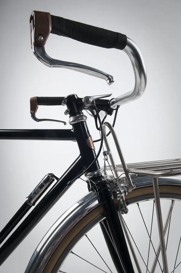 HUFNAGEL PORTEUR 4.jpg