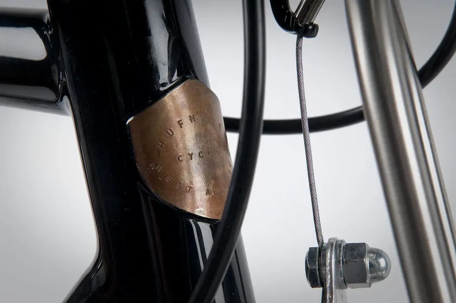HUFNAGEL PORTEUR 5.jpg