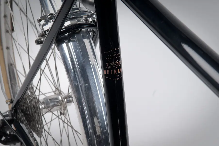 HUFNAGEL PORTEUR 6.jpg