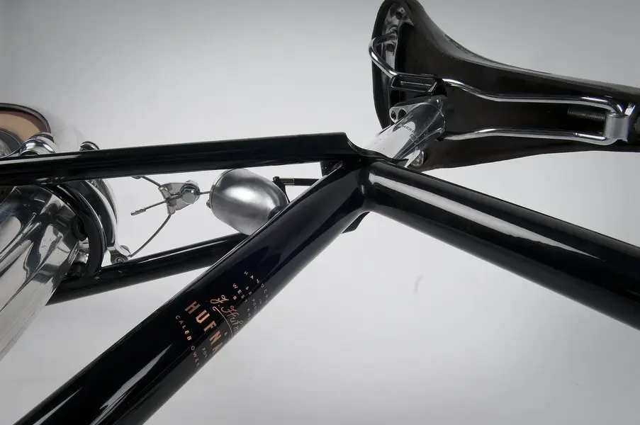 HUFNAGEL PORTEUR 7.jpg