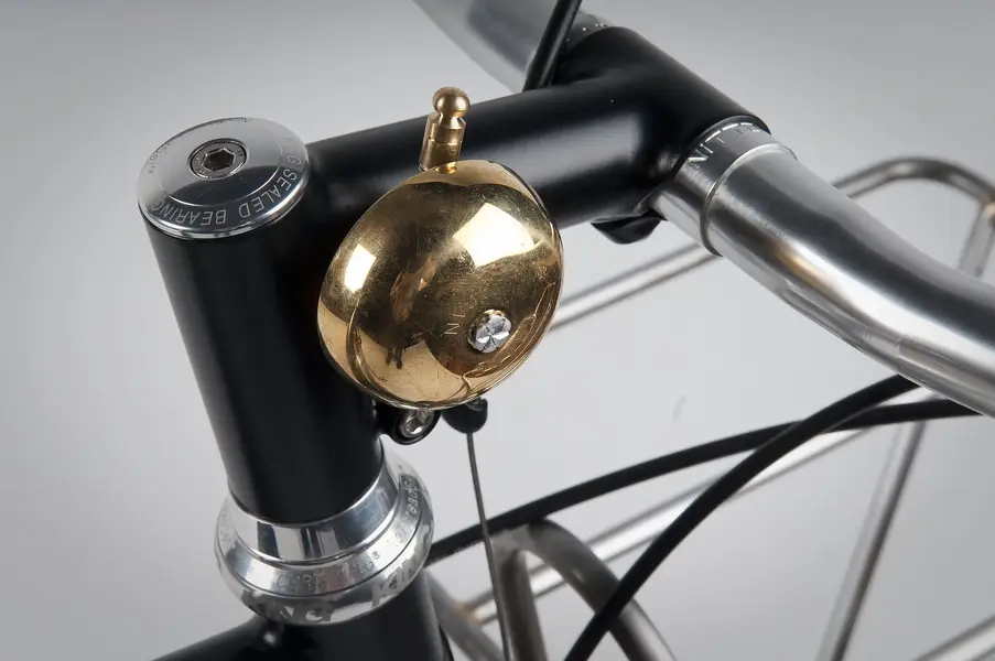 HUFNAGEL PORTEUR 8.jpg