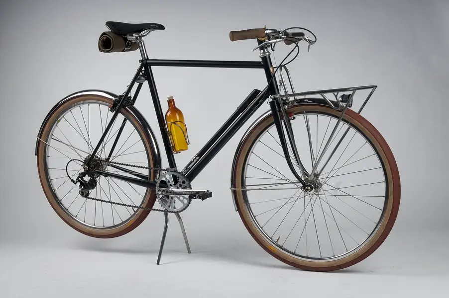 HUFNAGEL PORTEUR 9.jpg