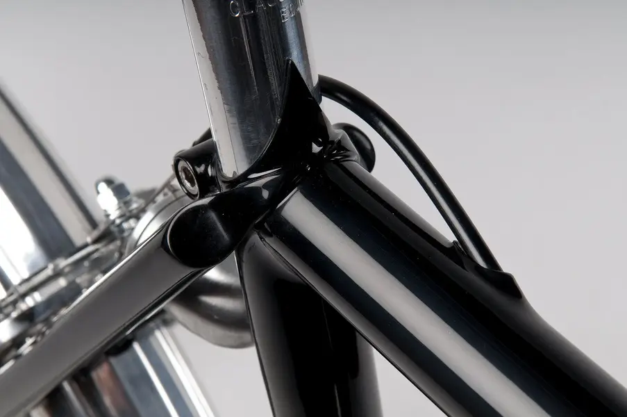 HUFNAGEL PORTEUR 10.jpg