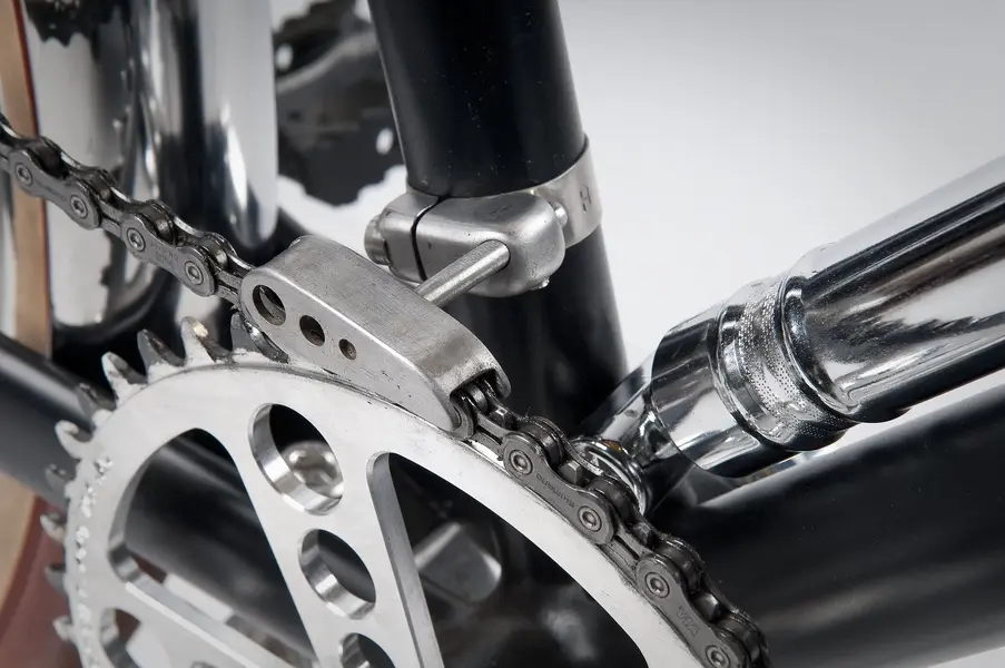 HUFNAGEL PORTEUR 11.webp
