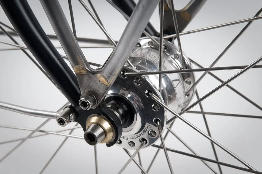 HUFNAGEL PORTEUR 12.webp